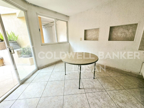 Casa En Venta En Jacinto Pallares, Cto Juristas