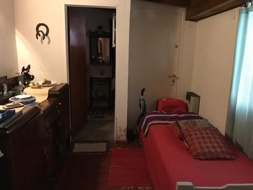 Casa En Venta En San Miguel Del Monte