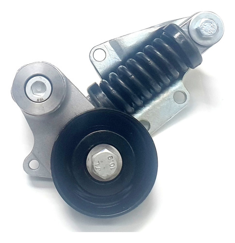 Tensor Poli-v Para Alfa Romeo/fiat 2.4 Jtd Apv2230 Rds