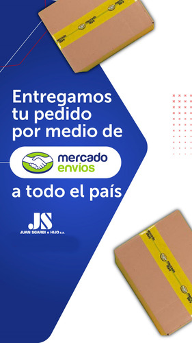 Corrector De Comba Js Ims-10514