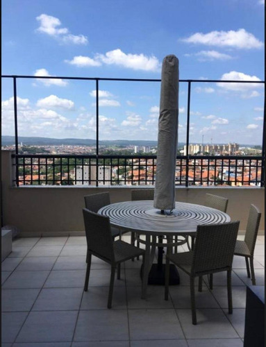 Imagem 6 de 19 de Apartamento - Ap00050 - 69228541