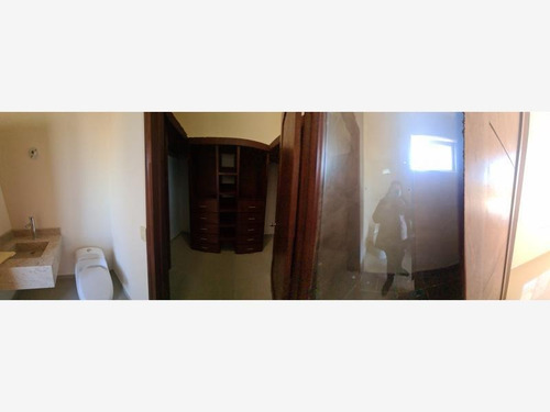 Imagen 9 de 12 de Casa Sola En Venta Guanajuato Oriente