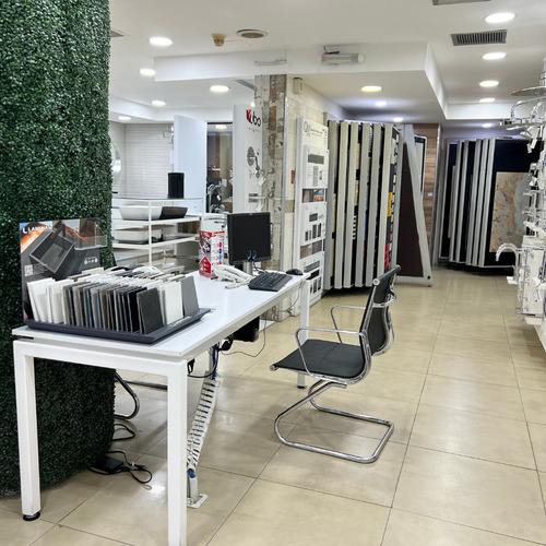 Imagen 5 de 10 de Se Vende Local Comercial 1069m² Las Mercedes