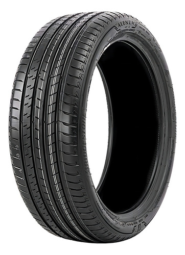 Pneu Bridgestone Aro 20 Alenza 001 * 235/60r20 108h Xl