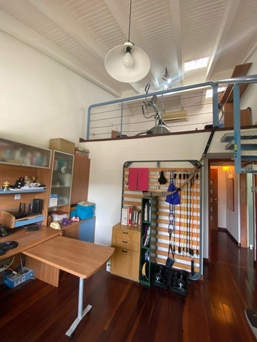 Imagen 23 de 30 de Se Vende Casa 680m2 4h+2s/7b/10p Cerro Verde 4377