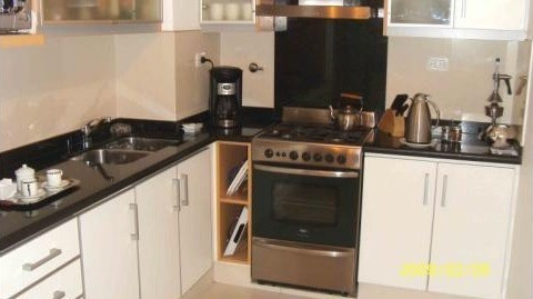 Imagen 10 de 13 de Departamento En Venta Ubicado En Belgrano, Capital Federal, Buenos Aires