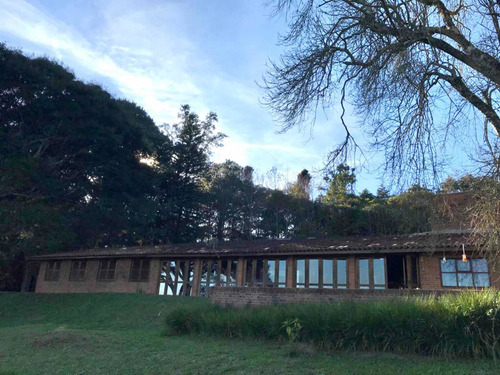 Imagem 10 de 14 de Chácara Em Piedade/sp