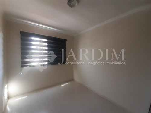 Imagem 9 de 30 de Residencial Jardins | Dois Corregos - Ap01291 - 70178344