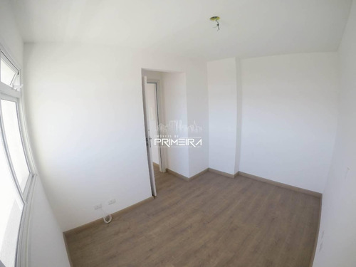 Imagem 17 de 30 de Apartamento Em Tingui, Curitiba/pr De 75m² 2 Quartos À Venda Por R$ 325.500,00 - Ap1770605-s