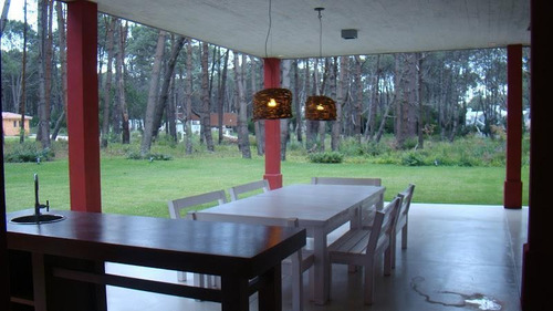 Casa T