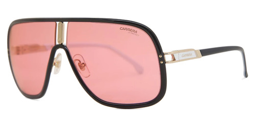 Lentes Sol Carrera Flaglab 11 Special Edition