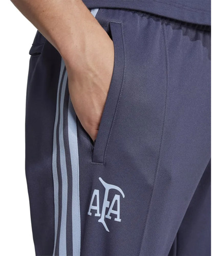 Pantalón Aniversario 50 Años Selección Argentina