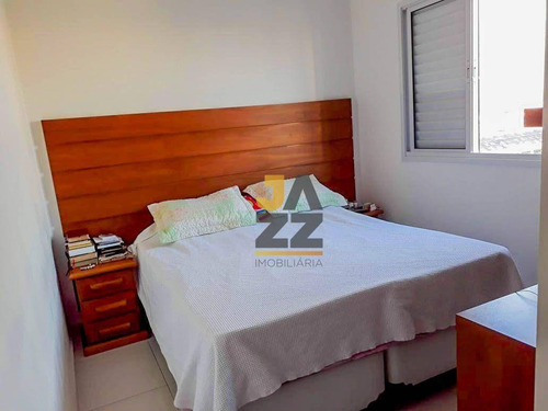 Imagem 16 de 24 de Lindo Apartamento Com 3 Dormitórios À Venda, 119 M² Por R$ 1.011.000 - Mooca - São Paulo/sp - Ap7424