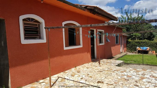 Imagem 22 de 29 de Chácaras À Venda Em Bom Jesus Dos Perdões/sp - Compre O Seu Chácaras Aqui! - 1356894