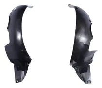 Comprar Par Guardafango Delantero Chevrolet  Sail 1.4cc 2011-2017 X2