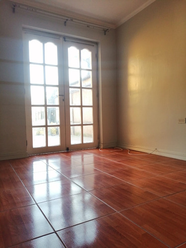 Arrienda Casa En Codominio