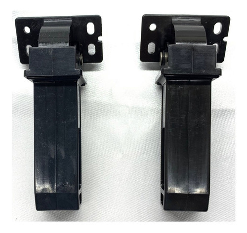 Bisagra Para Ecosys M3540 M3040 M3560 M6030 M6535 Solo 1