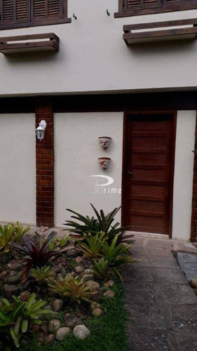Imagem 19 de 27 de Flat Com 2 Dormitórios Para Alugar, 75 M² Por R$ 1.770/mês - Piratininga - Niterói/rj - Fl0008