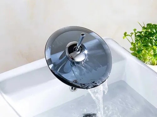 Grifo para jacuzzi hotsell