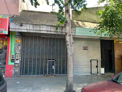 2 Locales En Venta Lanusita 