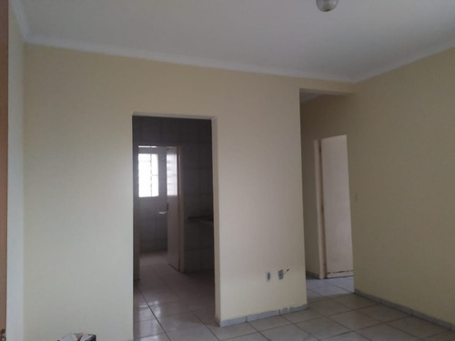 Imagem 3 de 21 de Apartamento À Venda Em Sorocaba | Mpb Imobiliária - Ipa.ville - 69850368