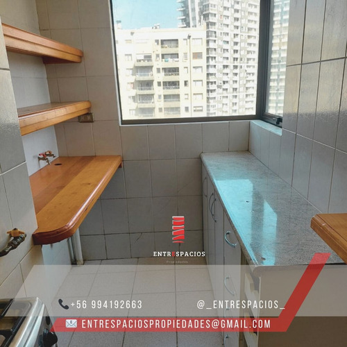 Dpto. Concepcion$120.000.000, 3 Dormitorios, Plaza Mayor I.