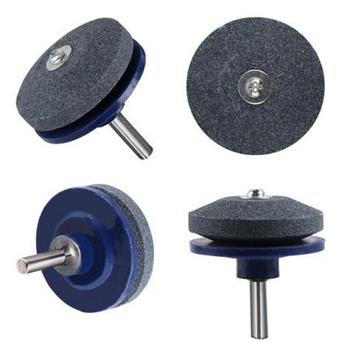 Afilador Manual De Cuchillas De Molino En Oferta
