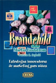 Brand Child Estrategias Innovadoras De Marketing Para Niños