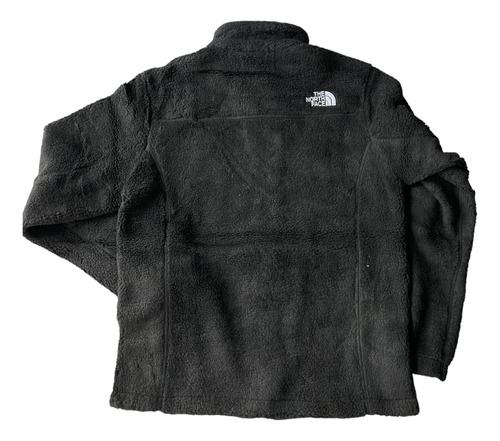 Campera The North Face Fleece Exploration Retro 50 Years