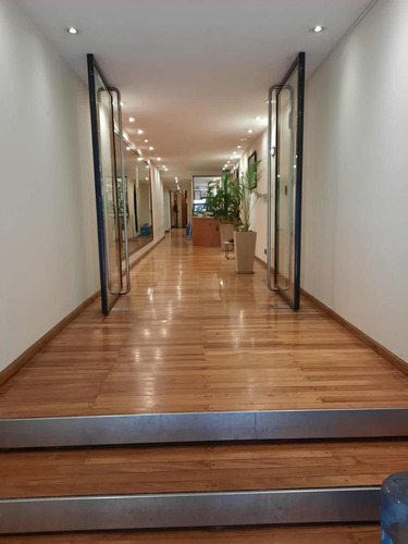 Departamento En Alquiler - 1 Dormitorio 1 Baño - 40mts2 - Recoleta