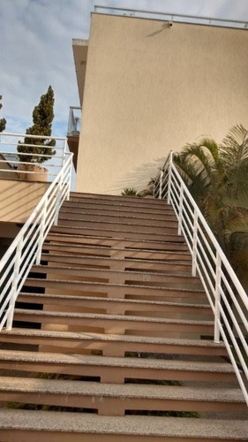Imagem 26 de 29 de Sobrado Residencial À Venda, Ipiranga, São Paulo. - So0297