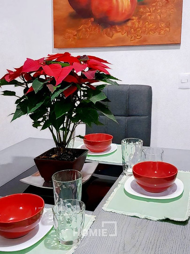Imagen 3 de 12 de Cómoda Casa En Las Terrazas Residencial, Cerca De Periférico Sur, 6437