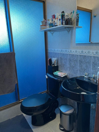 Imagen 12 de 15 de Apartamento En Venta El Paraiso