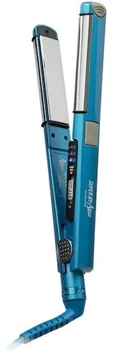 Plancha alizz curling sales