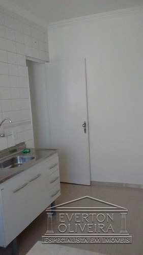 Imagem 7 de 9 de Apartamento - Jardim Florida - Ref: 9206 - V-9206