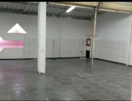 Imagem 10 de 15 de Salão Comercial Para Alugar Jardim Florestal Jundiaí - Baa1058