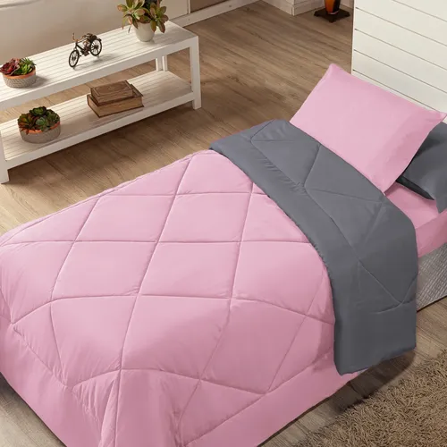 Privalia roupa de cama 2025