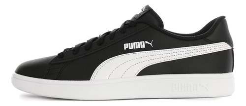 Tenis Puma Bajos Aesthetic Casual 100% Original E.36521535