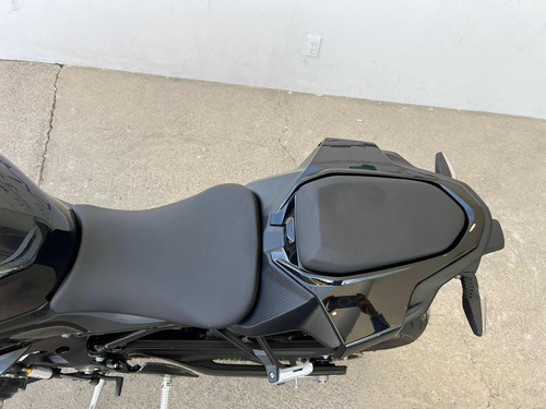 S 1000 Rr