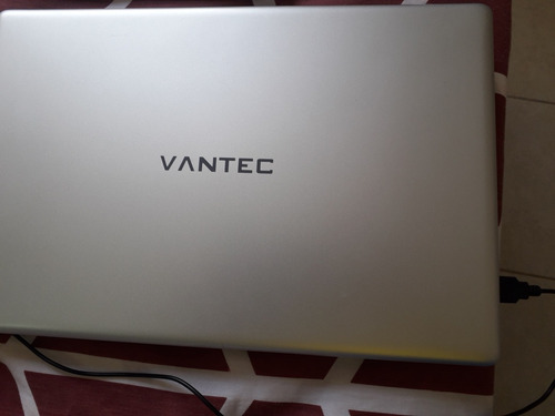 Laptop Vantec