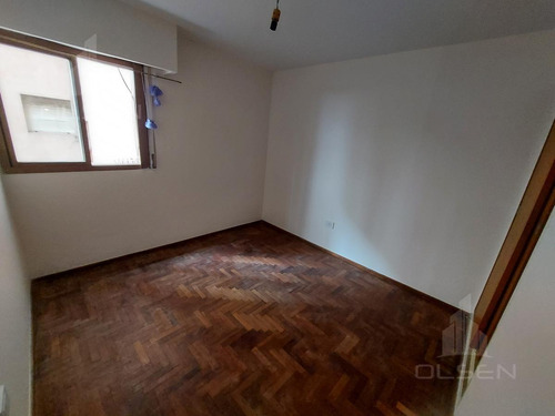 Imagen 18 de 23 de Oportunidad - Bajaron Los Precios - B° Nueva Cordoba - Comodidad Al 100%