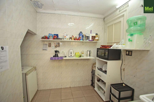 Imagen 24 de 29 de Excelente Esquina De Belgrano Casa O Terreno Emprendimiento