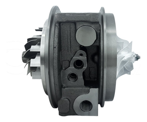 Conj Turbina Vw 19-360 Constellation E5 (2016-2023)