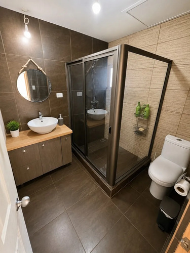 Se Vende Hermosa Parcela Con Casa Principal Y Cabaña