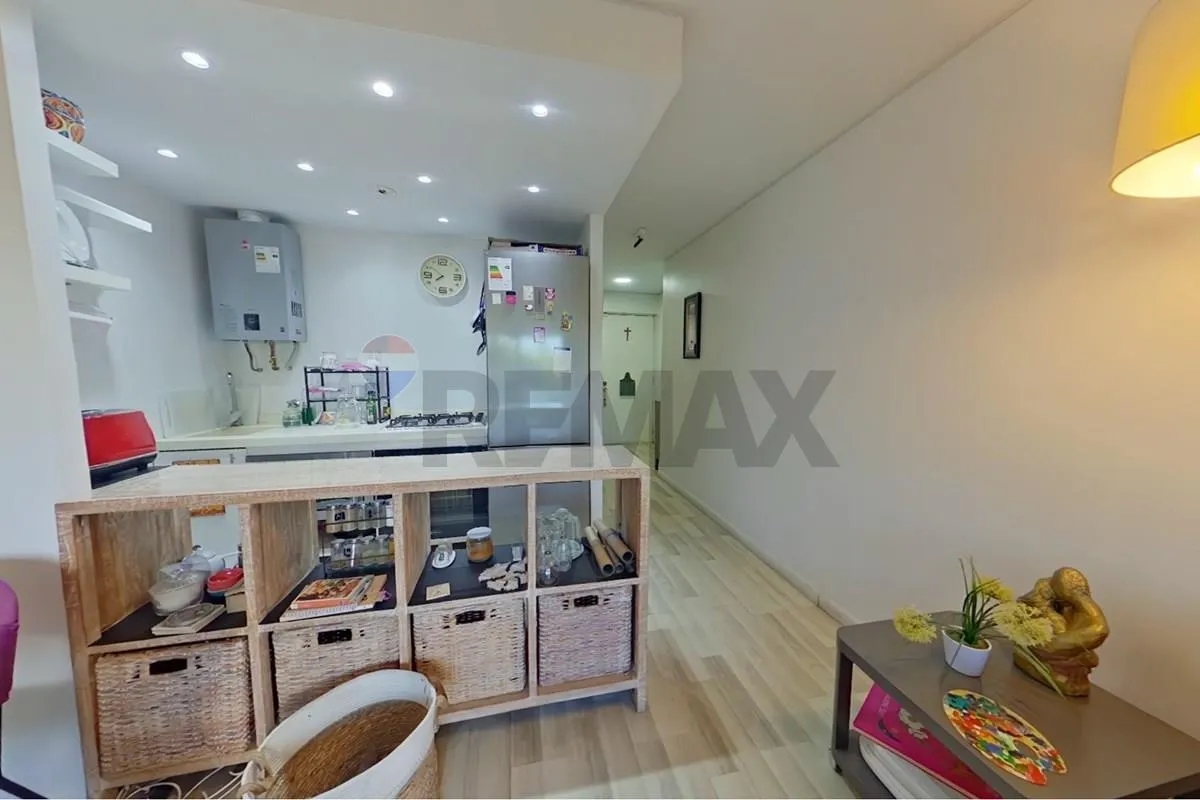Imagen 4 de 29 de ¡tu Hogar Ideal En Reñaca Alto Te Espera!