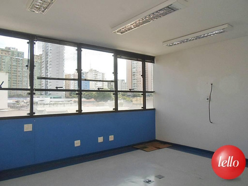 Imagem 16 de 30 de Comercial/industrial - Ref: 225103
