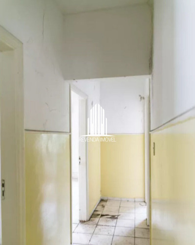 Imagem 7 de 15 de Imóvel Comercial À Venda Com 230m², 10 Salas E 2 Salões - Br24131