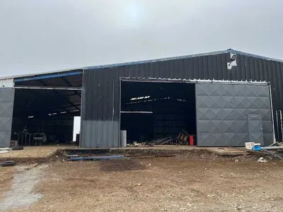 Bodega en arriendo