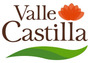 Logo del vendedor