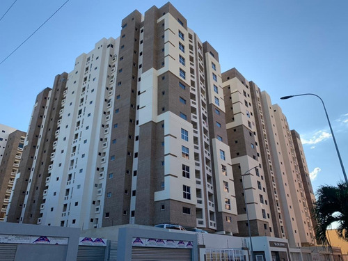Imagen 13 de 13 de Apartamento En Venta En San Antonio Remodelado 04243257753